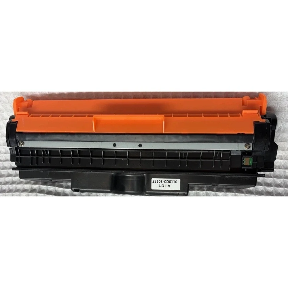 Office-Color CE314A Imaging Drum Unit Orange Black For HP MFP printers